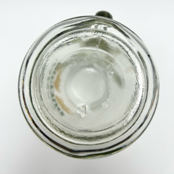 🦆💚💛📗📒Oregon Ducks Glass Mug. - Picture 11 of 13